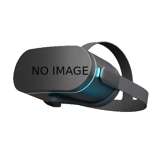 BAHCO Sada: klíče Poč.ks:33